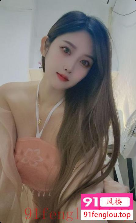 和平大长腿御姐菲菲