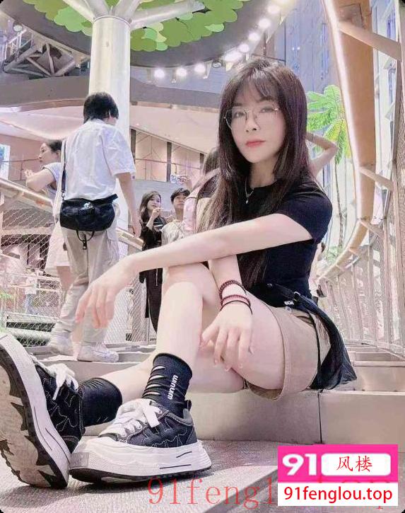 九龙坡性感莎莎