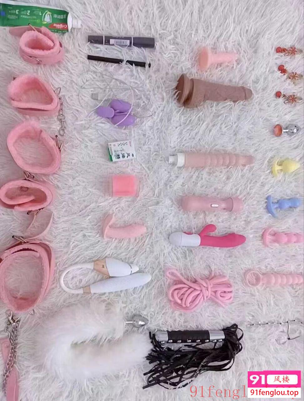 全国1234线城市上门