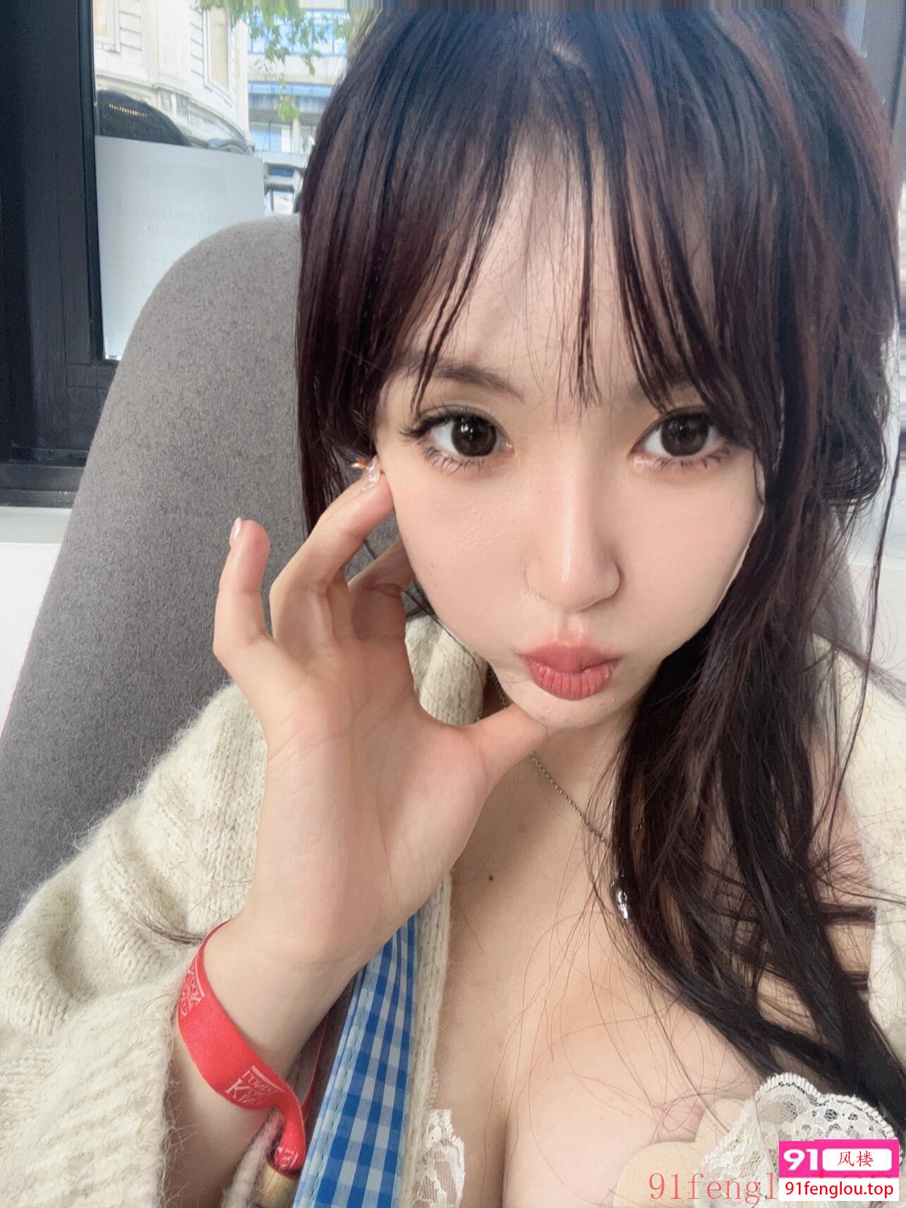 身材好，颜值高，长相清纯甜美，服务态度好听话，很主动很配合，喜欢的老板来品茶