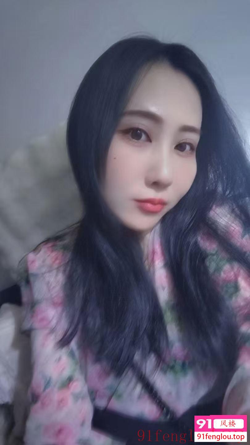 海口无套三通熟女小萌