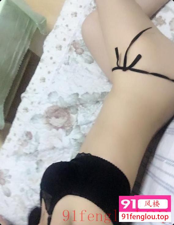 气质御姐贴心服务