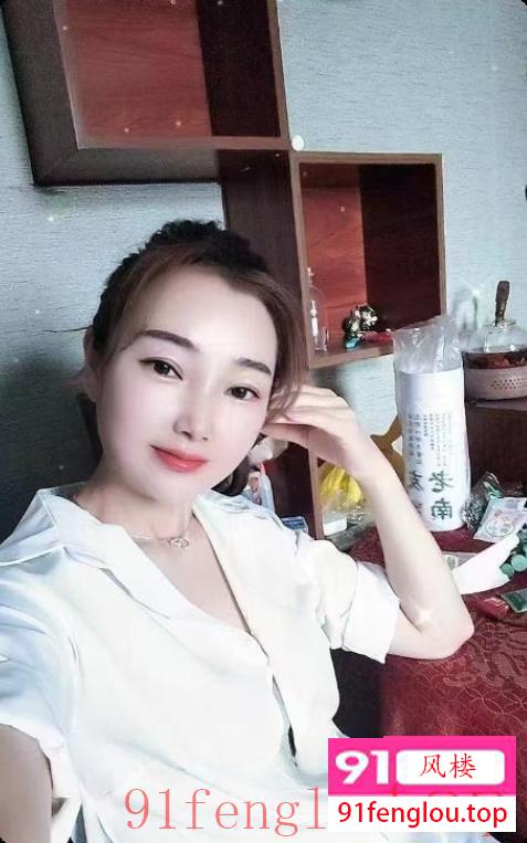 珠海双飞姐妹花