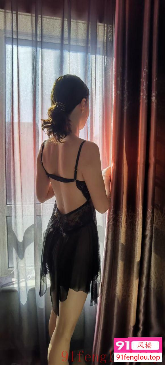 丰台角门东性价比小活苗条美女身材好