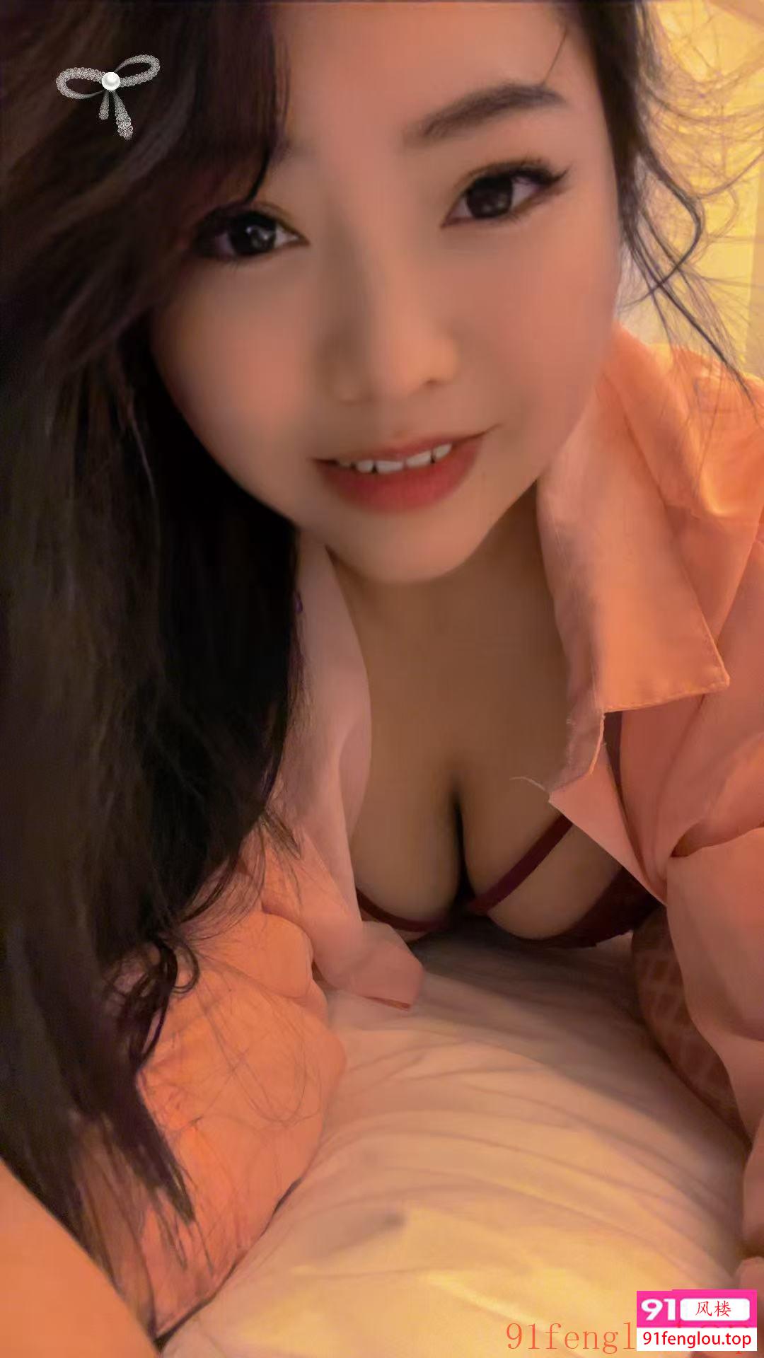 马鞍山温柔小姐姐