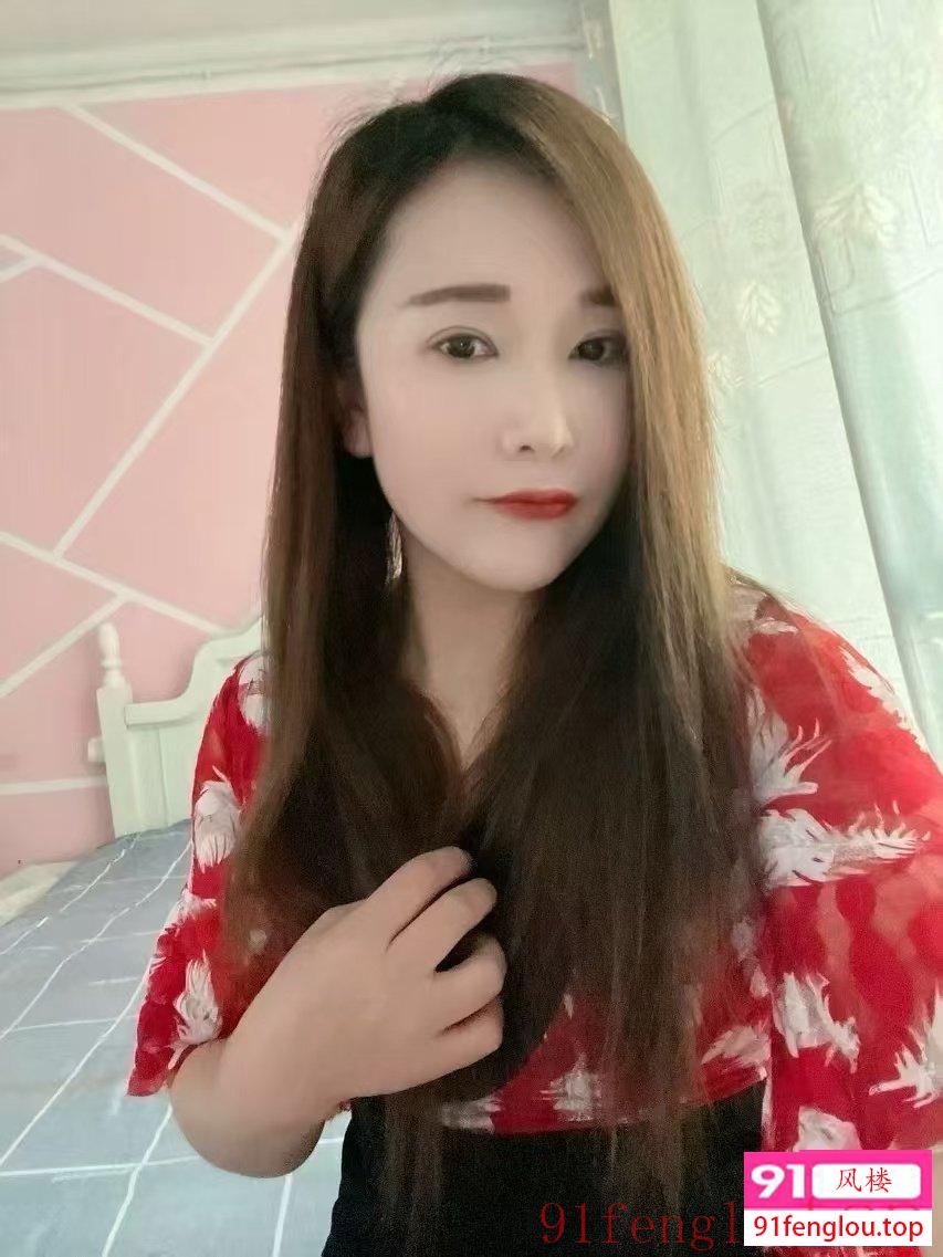 松江性感情趣妹子