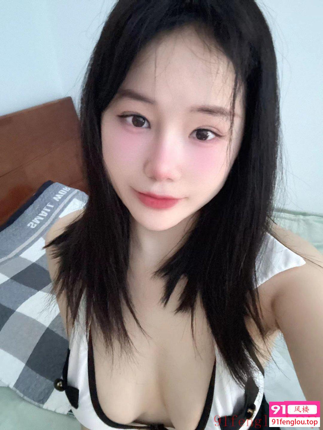 虎泉小姐姐甜甜