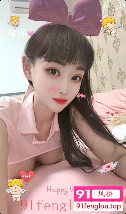 蜀山莞式服务月儿