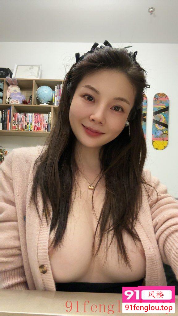 丰满离异少妇水多兼职