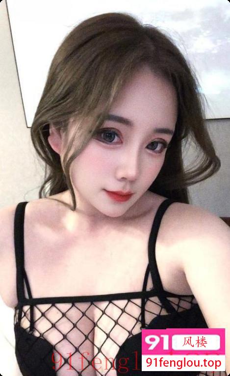 兰州网袜尤物诗婷