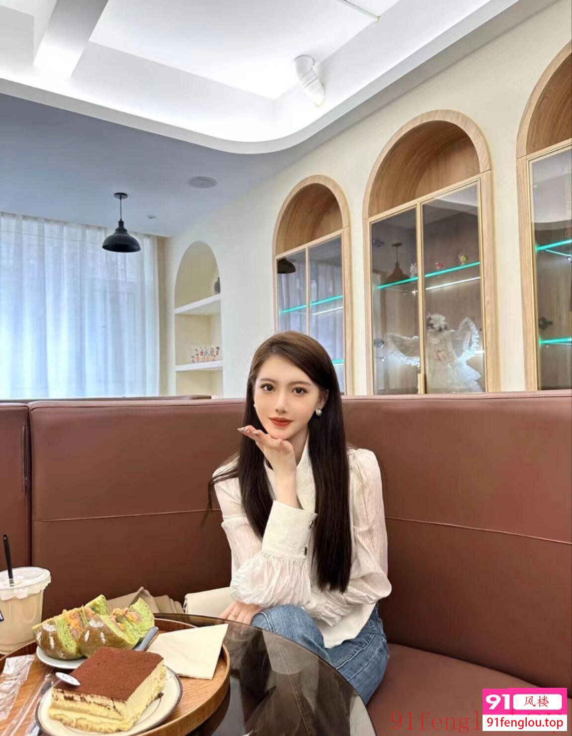 二次大战兼职妹子恬恬人美波大活好不机车