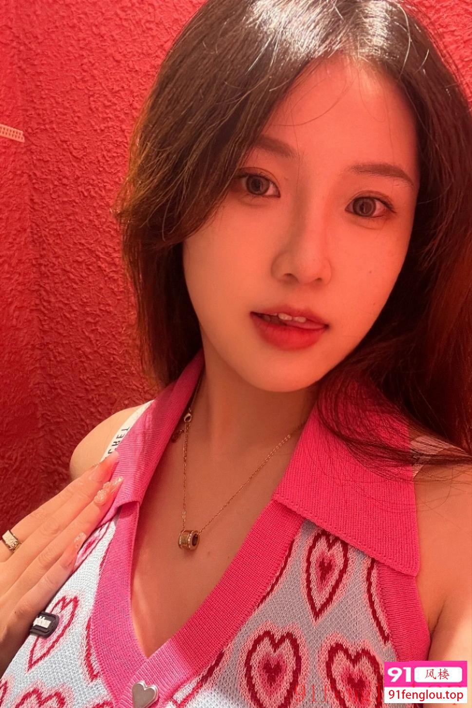 性价比之选，体力好的无脑冲