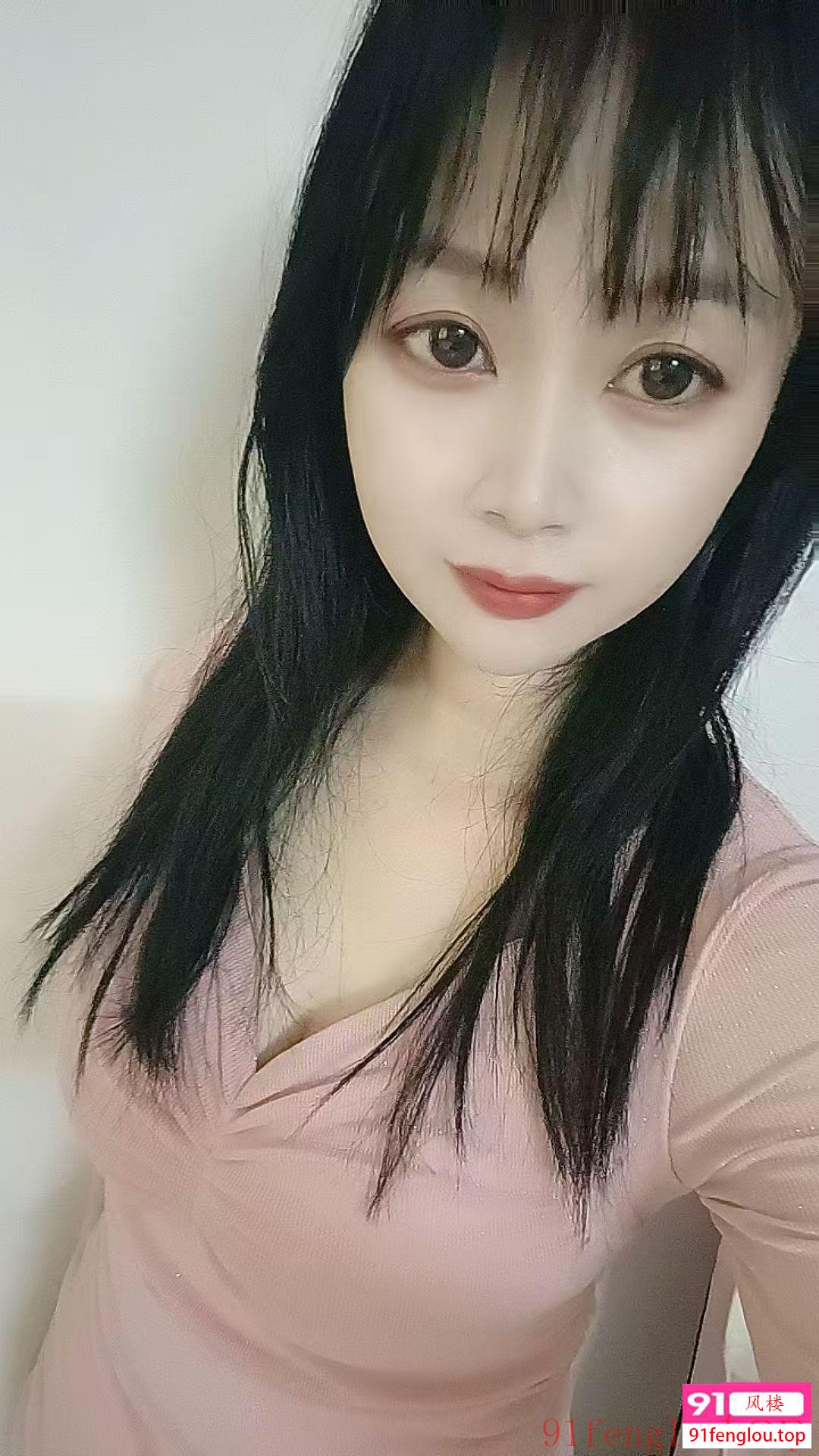 番禺区服务系妹子