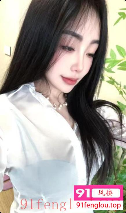 河东小久 性价比挺高