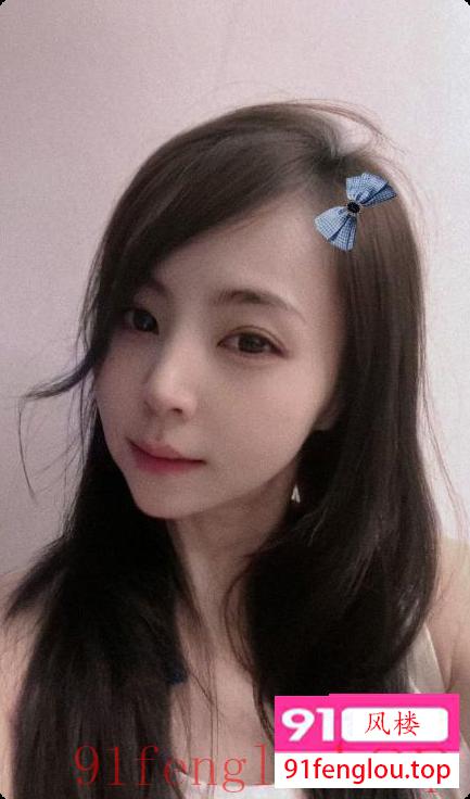 青岛市区个人兼职