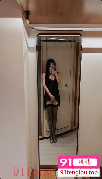 苏州身材高挑佳佳