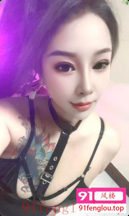 滨海邻家东北少妇