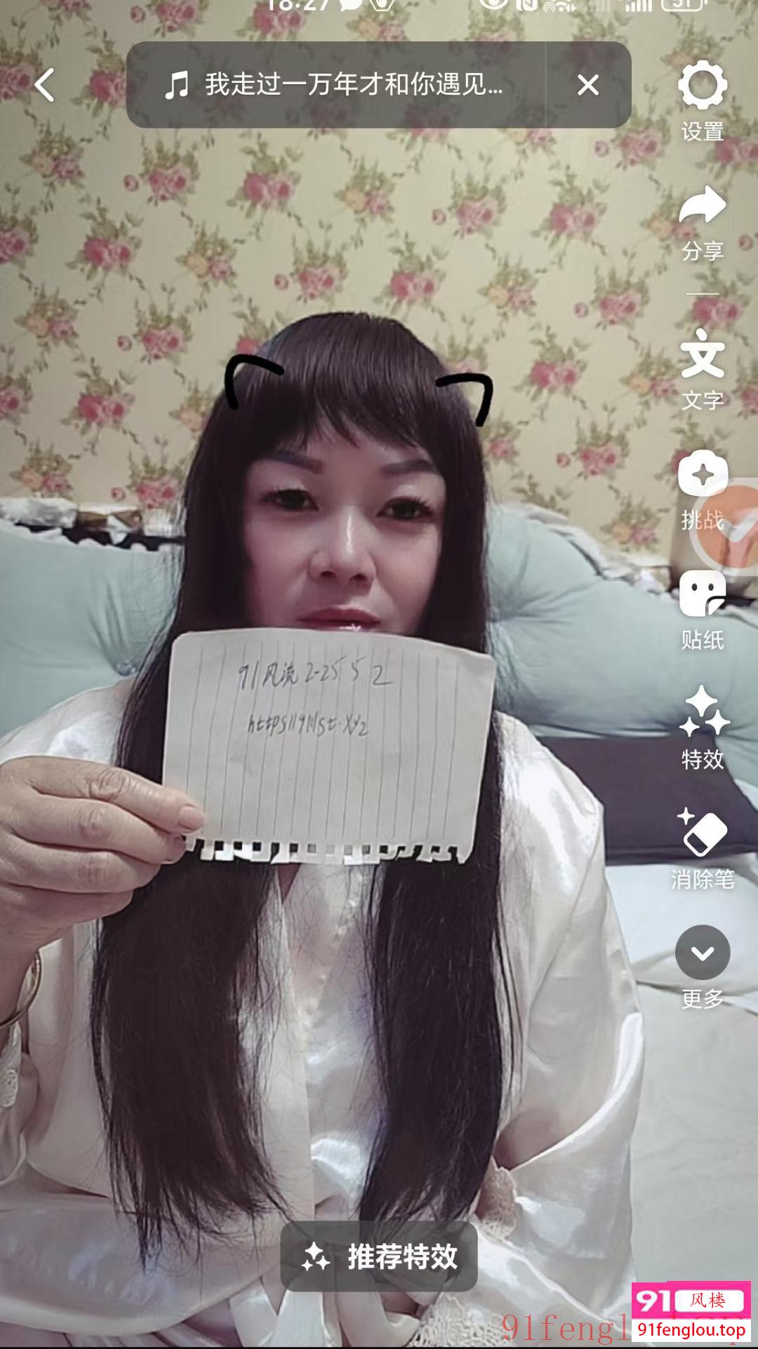 台州青青性价比高