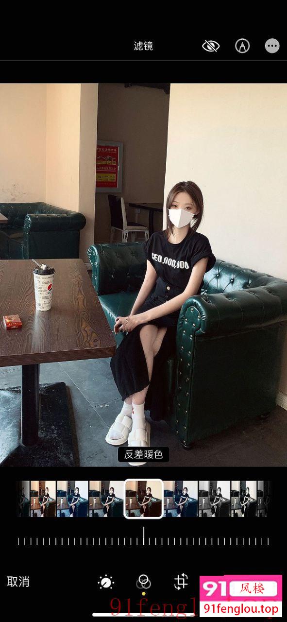 杭州性感嫩妹，服务态度都一流