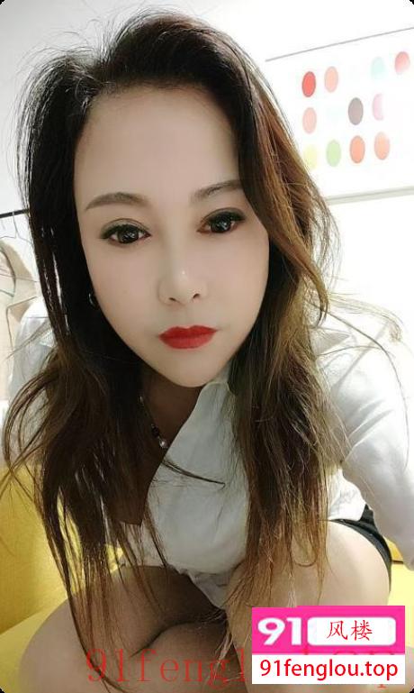 角门西大胸熟女