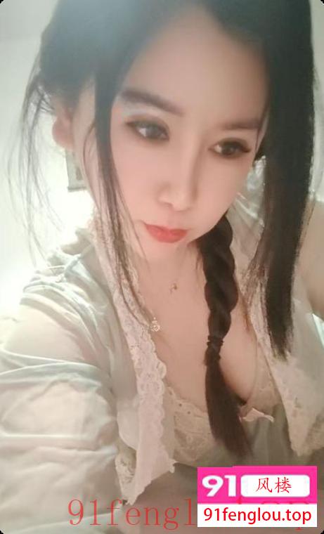 武昌服务系少妇