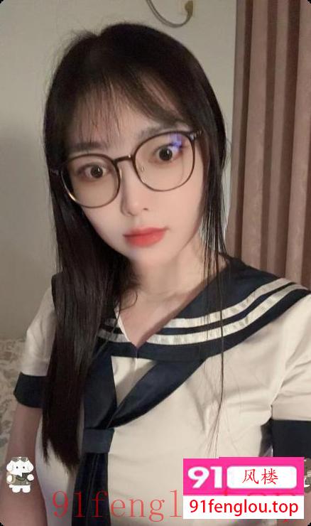 南山眼镜桃妹归来