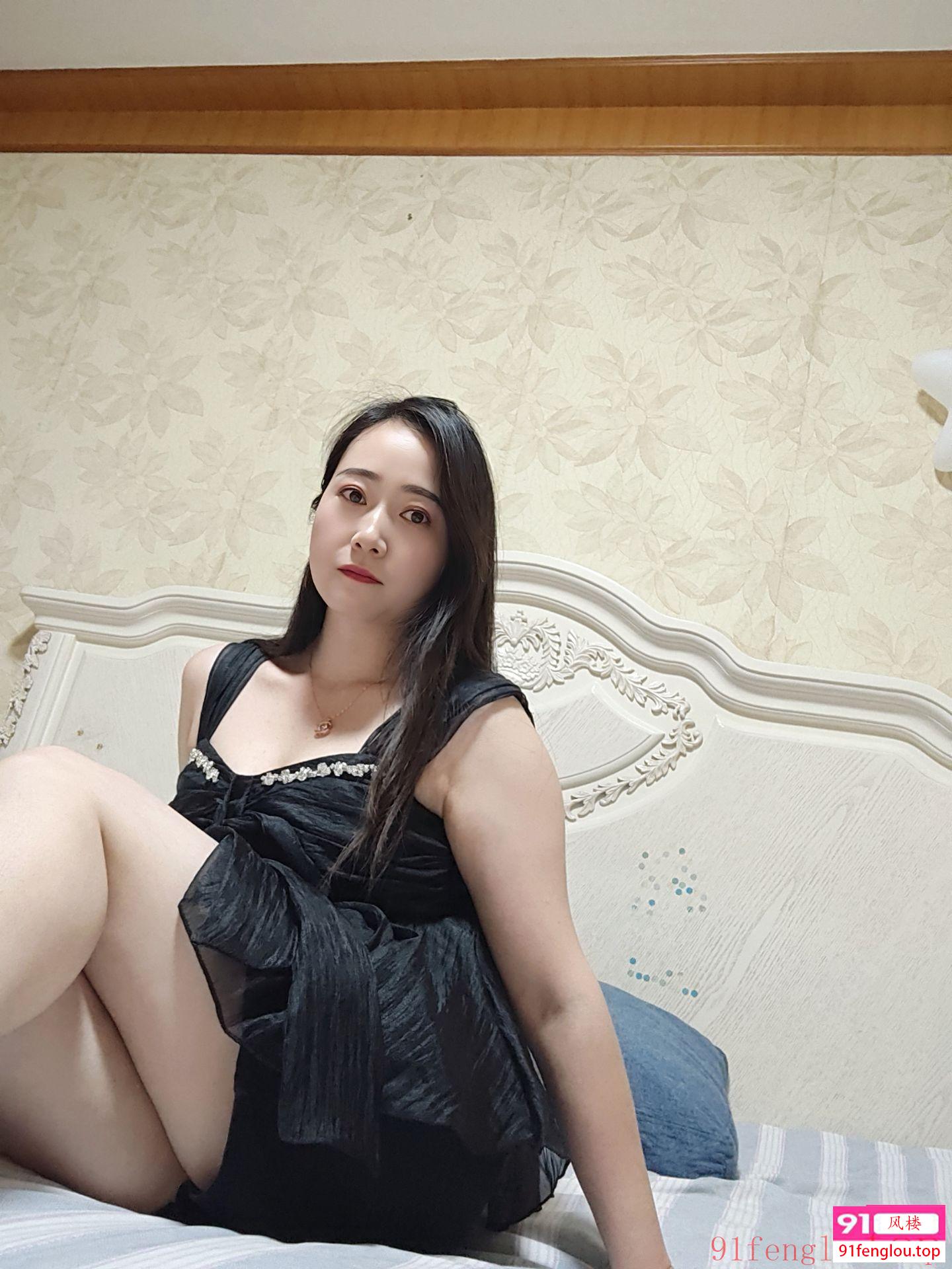 浦东新区优雅小妮