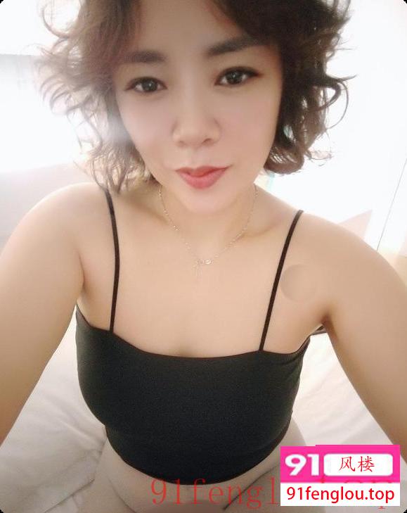 常州熟女十三姨