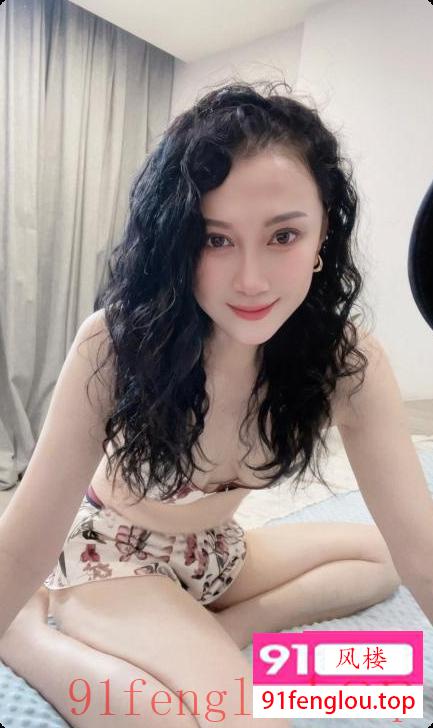 浦东高挑170少妇