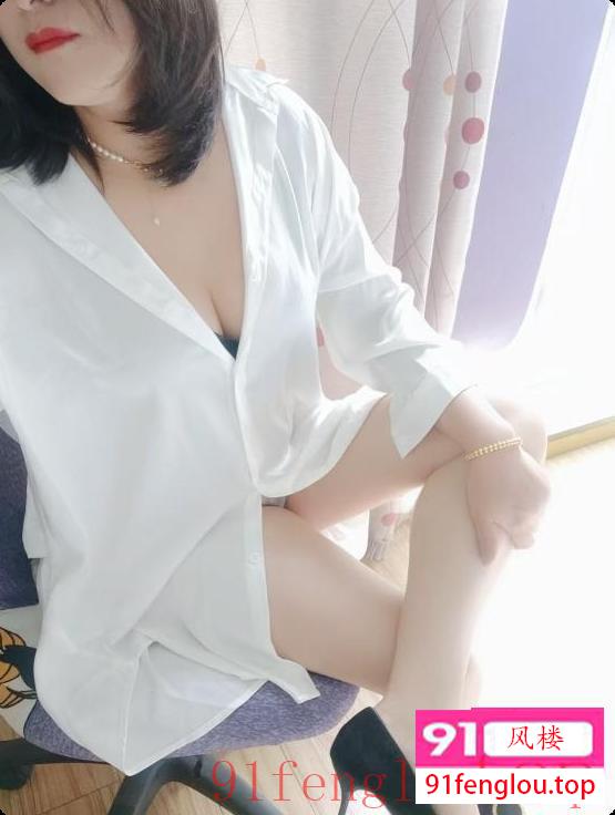 沙坪坝少妇妖精