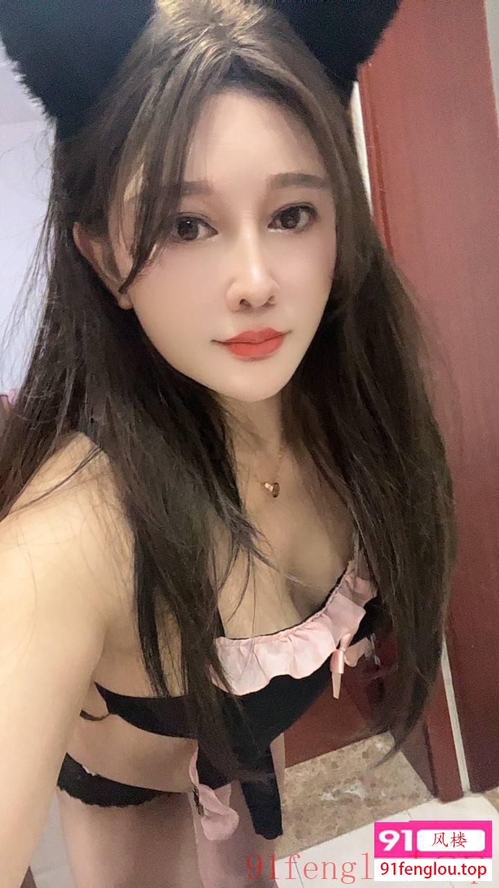 苏州性价比美少妇