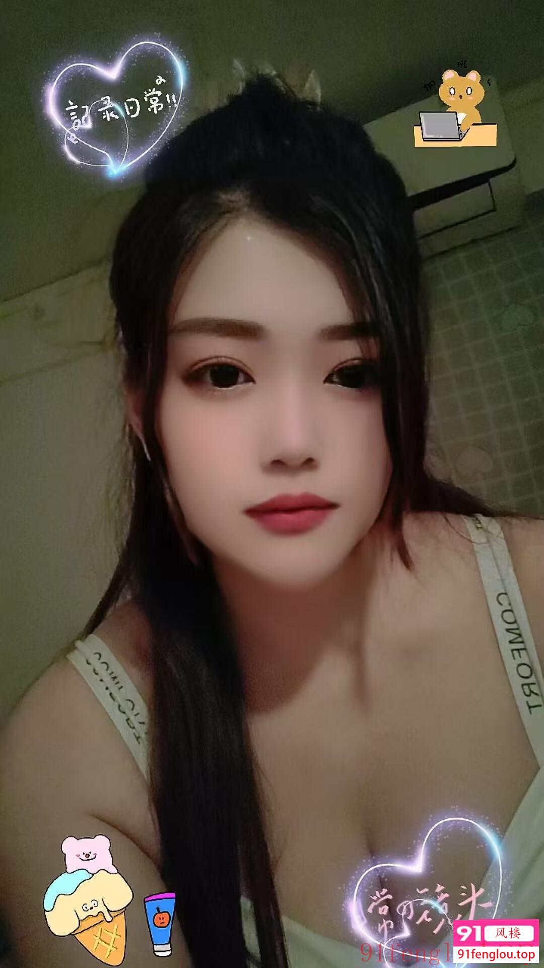 海珠区服务好大波妹子