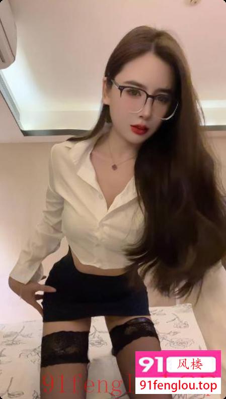 罗湖区御姐安然