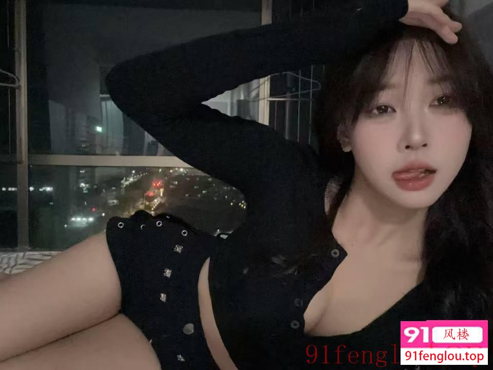 浦东极品高颜值妹妹