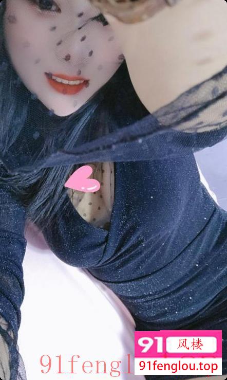 苏州园区风骚少妇