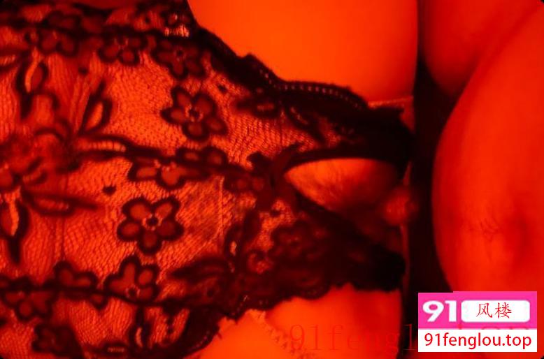 竹山路双飞姐妹回归