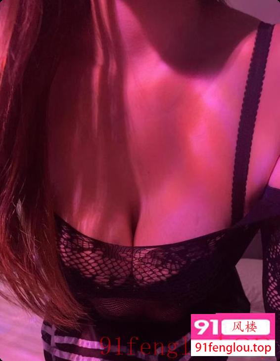 罗湖蜜桃臀少妇